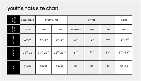 adidas original hat|adidas fitted hat size chart.